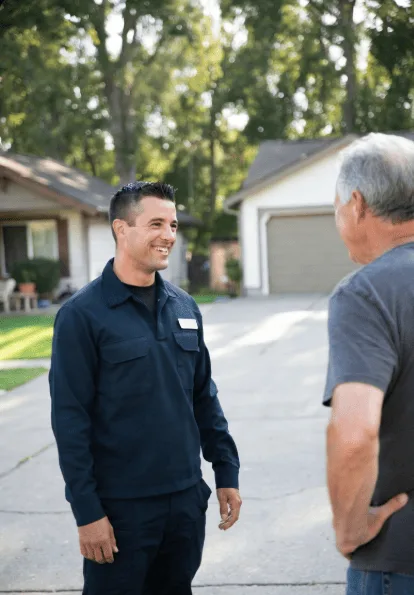 Heavy Duty Towing Garden Grove, CA FAQs